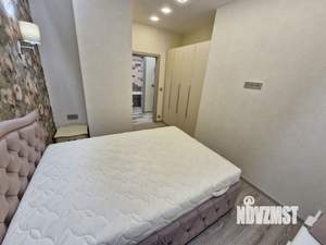 3-к квартира, на длительный срок, 55м2, 4/4 этаж