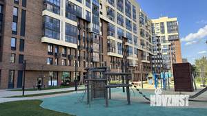 2-к квартира, на длительный срок, 68м2, 8/12 этаж