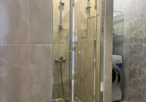 2-к квартира, на длительный срок, 50м2, 17/25 этаж