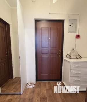 2-к квартира, на длительный срок, 60м2, 13/25 этаж