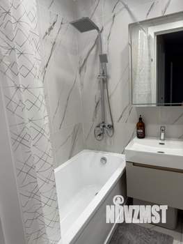 3-к квартира, на длительный срок, 69м2, 22/31 этаж