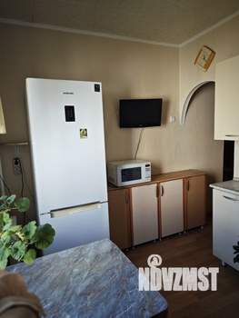 2-к квартира, на длительный срок, 43м2, 9/10 этаж