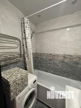 2-к квартира, посуточно, 58м2, 1/1 этаж