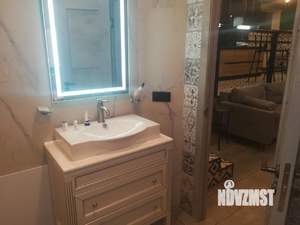 2-к квартира, на длительный срок, 70м2, 1/3 этаж