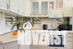 2-к квартира, посуточно, 60м2, 9/9 этаж