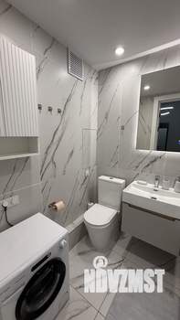 2-к квартира, на длительный срок, 40м2, 19/31 этаж