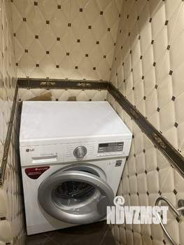 2-к квартира, на длительный срок, 70м2, 4/4 этаж