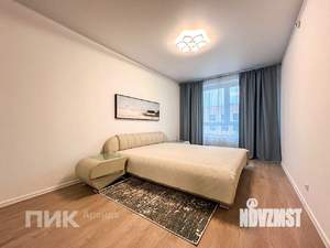 3-к квартира, на длительный срок, 85м2, 8/9 этаж