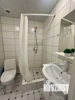 1-к квартира, на длительный срок, 44м2, 3/3 этаж