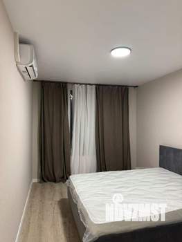 3-к квартира, на длительный срок, 50м2, 24/31 этаж