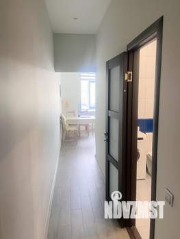 2-к квартира, на длительный срок, 74м2, 6/25 этаж