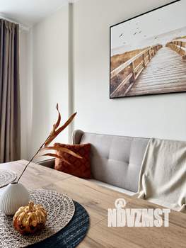 4-к квартира, на длительный срок, 123м2, 12/13 этаж