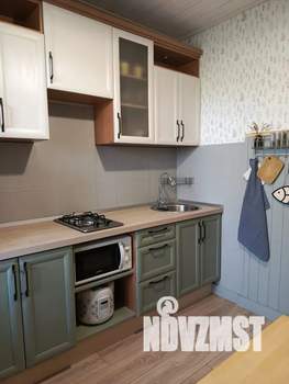 1-к квартира, посуточно, 33м2, 8/9 этаж