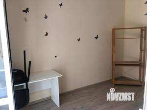 2-к квартира, на длительный срок, 59м2, 2/4 этаж