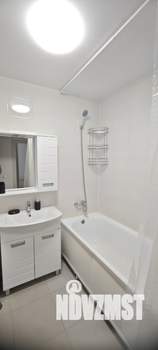 2-к квартира, на длительный срок, 51м2, 9/9 этаж