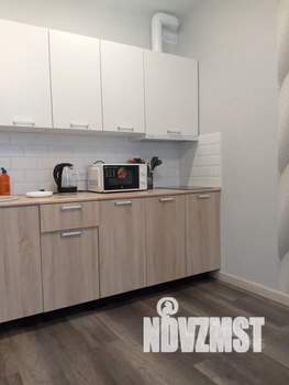 2-к квартира, посуточно, 34м2, 1/4 этаж