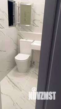 2-к квартира, на длительный срок, 50м2, 10/28 этаж