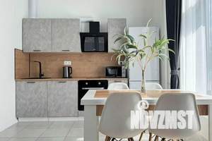 2-к квартира, посуточно, 65м2, 1/9 этаж