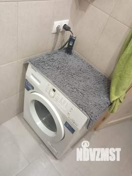 1-к квартира, на длительный срок, 20м2, 7/24 этаж