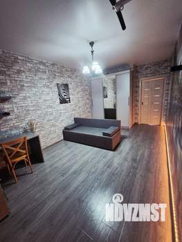 2-к квартира, на длительный срок, 72м2, 3/24 этаж