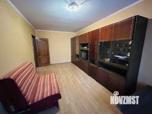 2-к квартира, на длительный срок, 45м2, 4/9 этаж