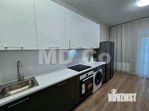 3-к квартира, на длительный срок, 70м2, 20/28 этаж