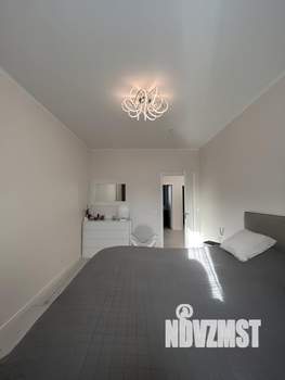 2-к квартира, на длительный срок, 70м2, 8/12 этаж