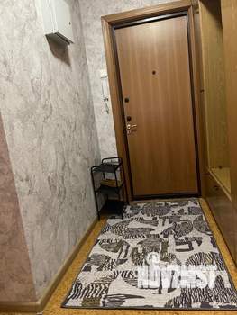 2-к квартира, на длительный срок, 62м2, 8/17 этаж