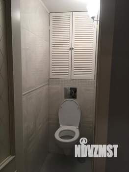 1-к квартира, на длительный срок, 35м2, 9/9 этаж