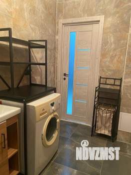 Студия квартира, на длительный срок, 30м2, 2/9 этаж