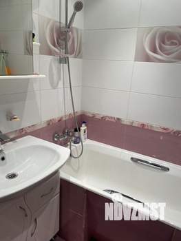 3-к квартира, на длительный срок, 65м2, 5/9 этаж