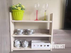 Студия квартира, посуточно, 22м2, 4/6 этаж