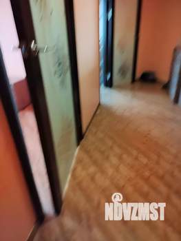 2-к квартира, на длительный срок, 65м2, 24/24 этаж