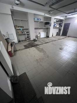 2-к квартира, на длительный срок, 48м2, 2/3 этаж