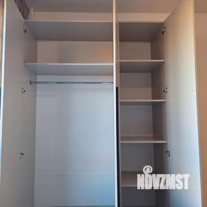 Студия квартира, на длительный срок, 20м2, 9/9 этаж