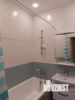 2-к квартира, на длительный срок, 64м2, 22/26 этаж