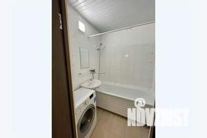 2-к квартира, посуточно, 60м2, 3/18 этаж