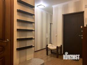 2-к квартира, на длительный срок, 65м2, 10/14 этаж