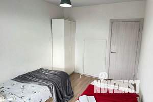 2-к квартира, посуточно, 65м2, 5/9 этаж