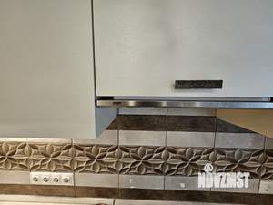 2-к квартира, на длительный срок, 52м2, 4/9 этаж