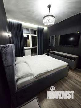 2-к квартира, на длительный срок, 75м2, 9/9 этаж