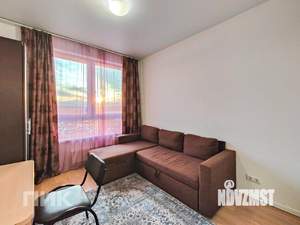 2-к квартира, на длительный срок, 55м2, 7/9 этаж