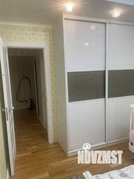 2-к квартира, на длительный срок, 63м2, 12/25 этаж