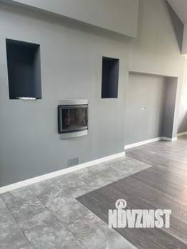 3-к квартира, на длительный срок, 130м2, 3/3 этаж