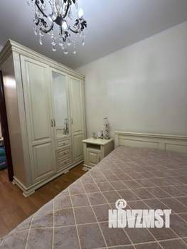 2-к квартира, на длительный срок, 50м2, 8/10 этаж