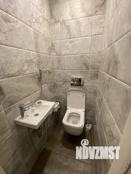 2-к квартира, на длительный срок, 65м2, 5/21 этаж