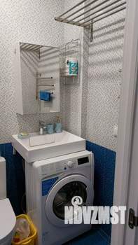 1-к квартира, на длительный срок, 20м2, 20/29 этаж