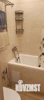 1-к квартира, на длительный срок, 34м2, 8/8 этаж