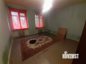 3-к квартира, на длительный срок, 65м2, 1/5 этаж