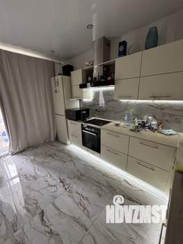 3-к квартира, на длительный срок, 85м2, 1/10 этаж